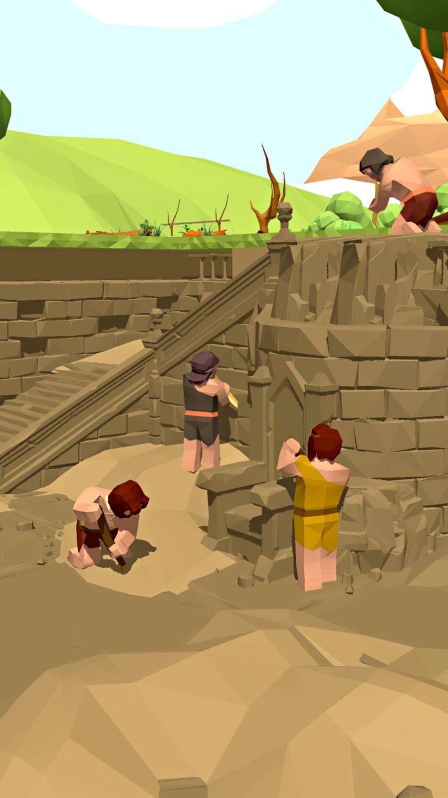 ҰֵϷ2