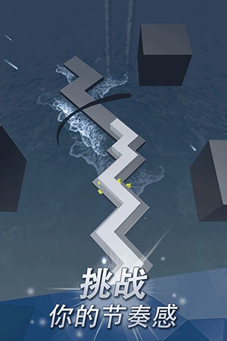 ߷ȫؿֻ4
