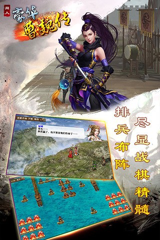 κԪ浵1