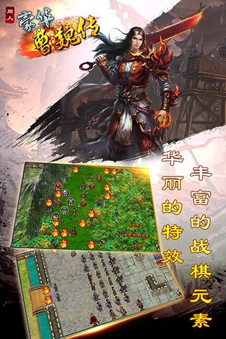 κԪ浵4