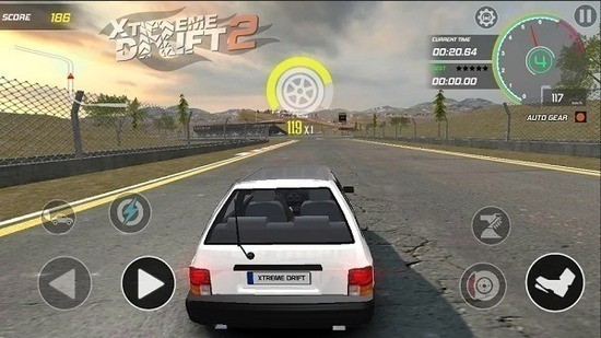 Ư2(3)
