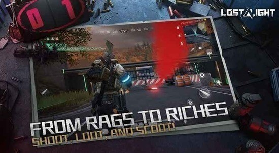 lostlightyt3
