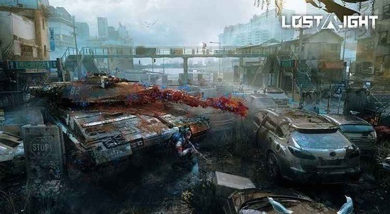 lostlightyt2