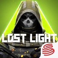 lostlightytٷ