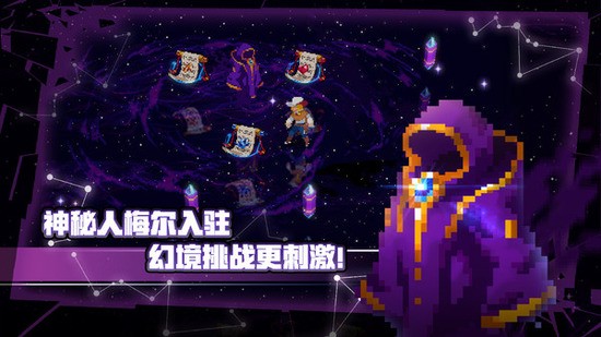 ս޵а1