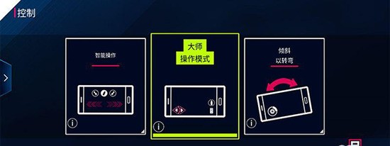Ұ쭳82