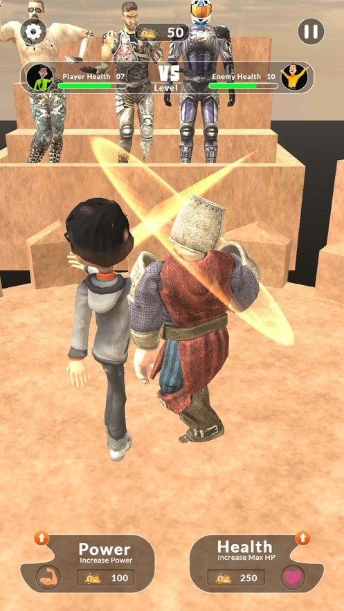 ʱ֮APP3