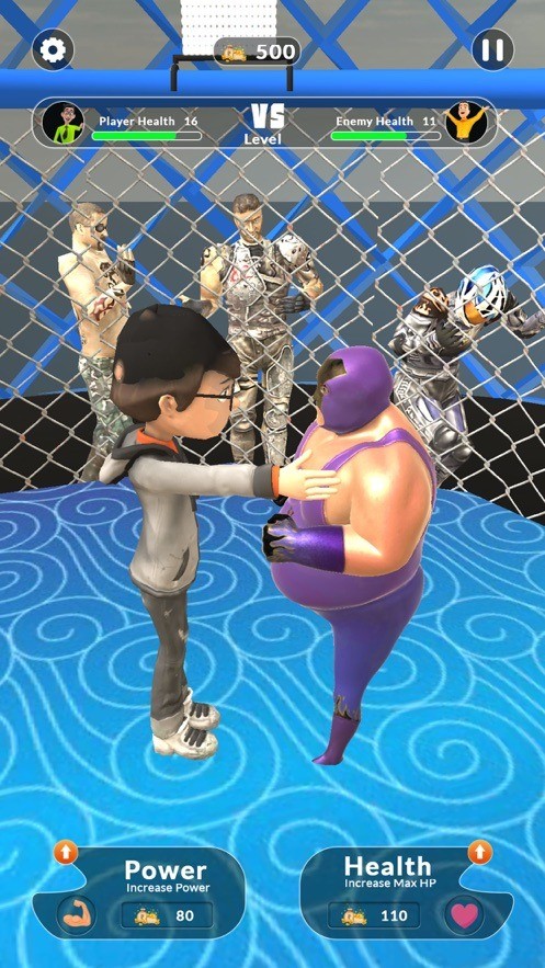 ʱ֮APP2