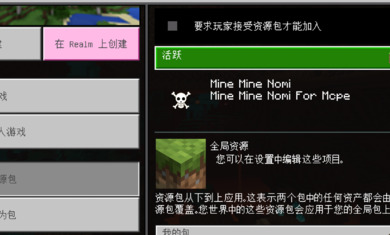 ҵ纣ģֻ3