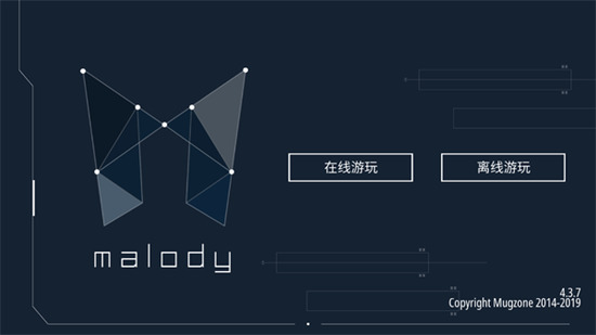 malody2