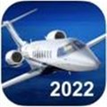 ģ⺽շ2022