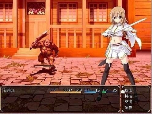 4 (2)