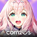 °汾