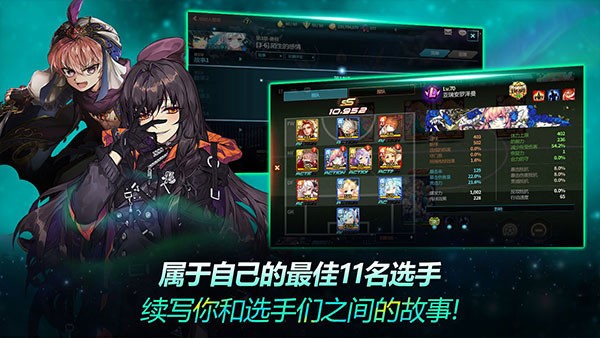 °汾1