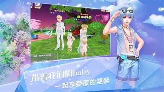 ٷ汾1