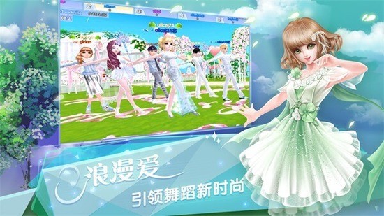 ٷ汾3