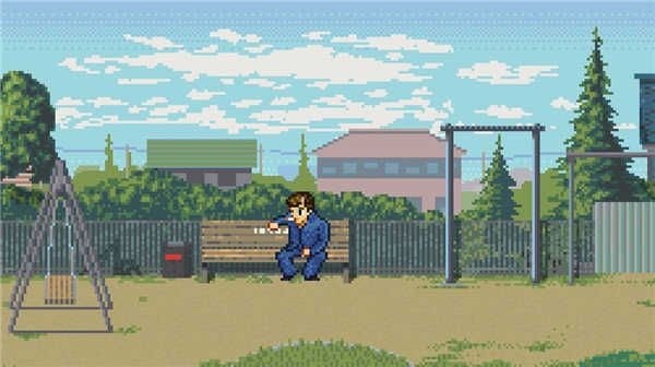 ʯֻ1
