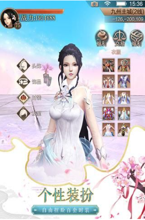 ռԪι3