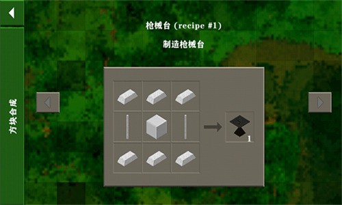 Ұ˵(հ)3