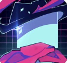 عʹ°