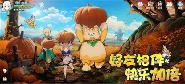 ͯ2