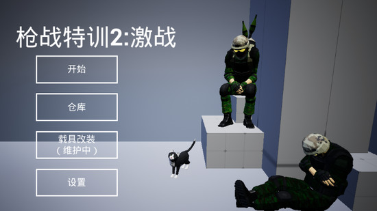 ǹսѵ2սذװ3