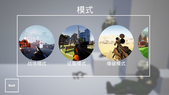 ǹսѵ2ս޽Ұ2