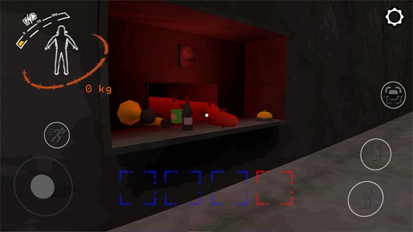 ˾ֻ1
