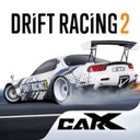 CarXƯ2ٷ