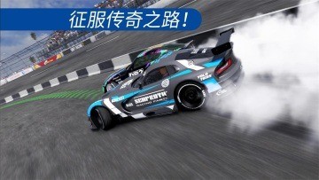 CarXƯ2ٷ3