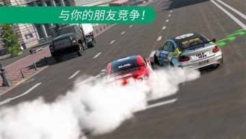 CarXƯ2ٷ1
