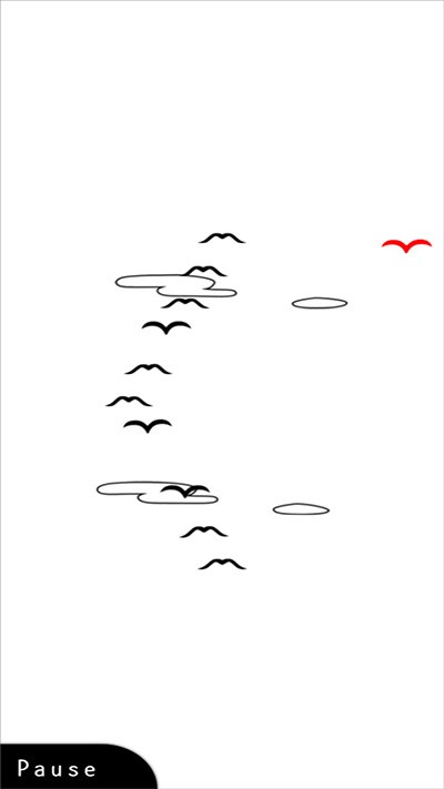 Թɫģİ3