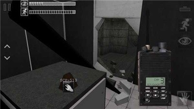 scpʵ°
