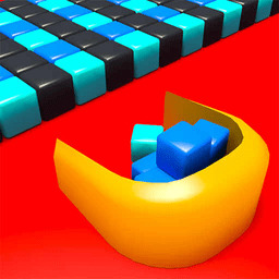 Ϸ