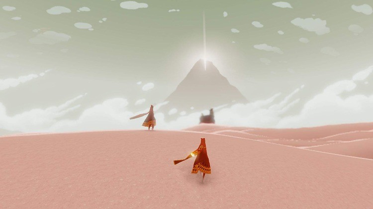 journey֮1