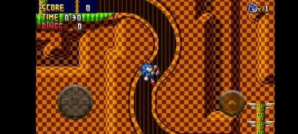 exe޵а1