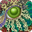 gorogoa°