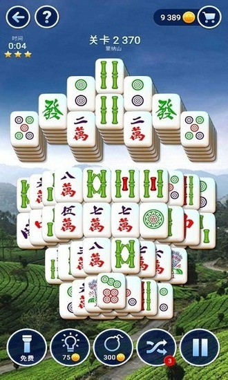 齫1