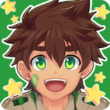 campbuddy̹ߺ