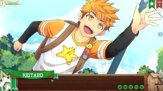 campbuddy̹ߺ1