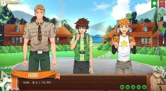 campbuddy̹ߺ2