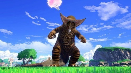 ũֻ1
