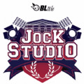 jock studio׿
