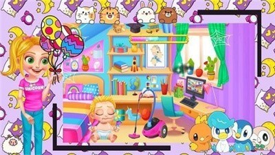 ִɨǱ2