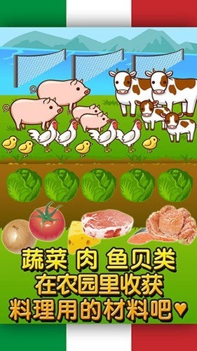 ϵ꺺1