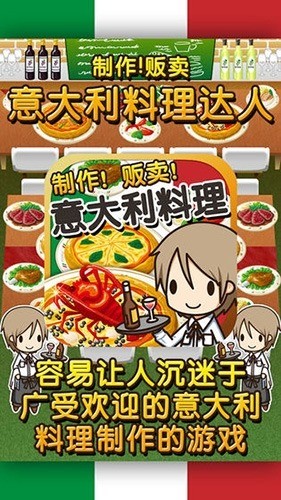 ϵ꺺3
