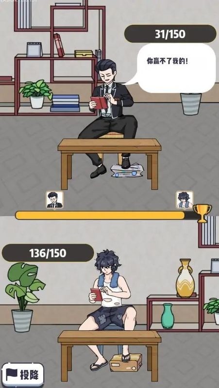 ռ3