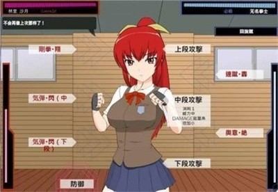 췢Ϊ2
