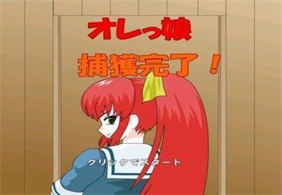 췢Ϊ1