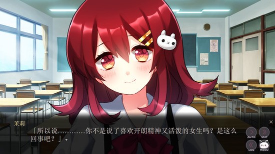 񲡴1